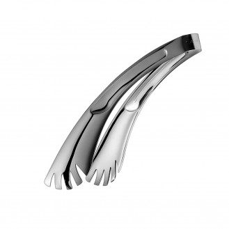 Stainless Steel Spaghetti Tongs